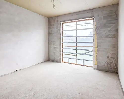 Przestronny dom 349 m² | 5 min od Świdnicy