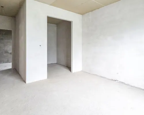 Przestronny dom 349 m² | 5 min od Świdnicy