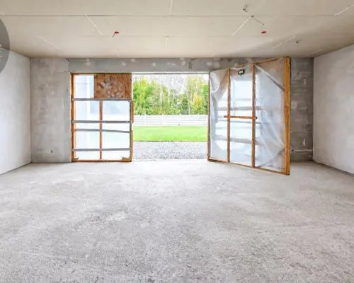 Przestronny dom 349 m² | 5 min od Świdnicy