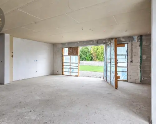 Przestronny dom 349 m² | 5 min od Świdnicy