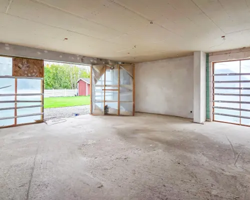 Przestronny dom 349 m² | 5 min od Świdnicy