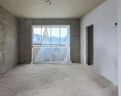 Przestronny dom 349 m² | 5 min od Świdnicy