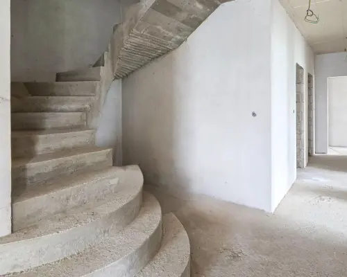 Przestronny dom 349 m² | 5 min od Świdnicy