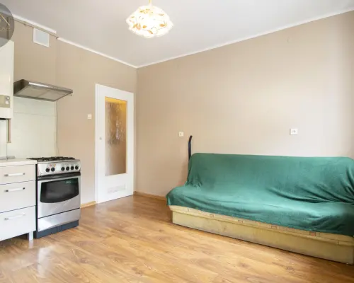 37m2 blisko centrum 1 piętro