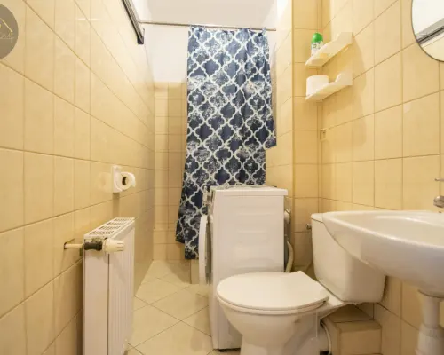 37m2 blisko centrum 1 piętro
