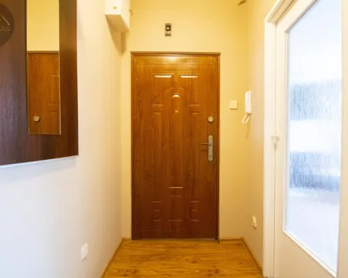 37m2 blisko centrum 1 piętro