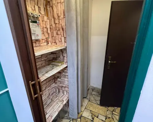 Sprzedam lokal z witryną, przy Dworcu PKP