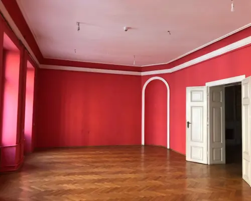 Budynek komercyjny na sprzedaż, Rynek Wrocław