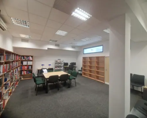 Lokal 78m2 z witryną, Wrocław Stare Miasto