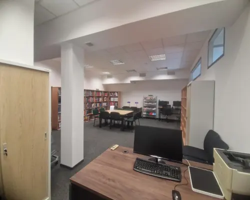 Lokal 78m2 z witryną, Wrocław Stare Miasto