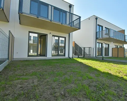 Bezczynszowe, m.post, komórka, klima