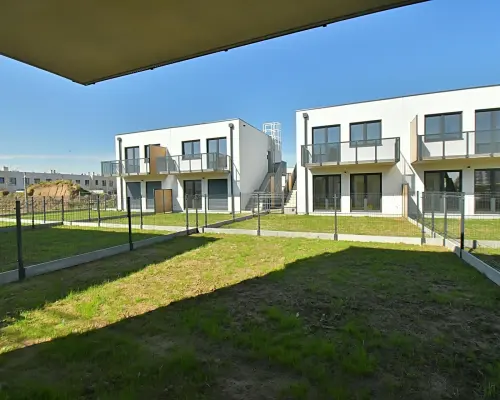 Bezczynszowe, m.post, komórka, klima