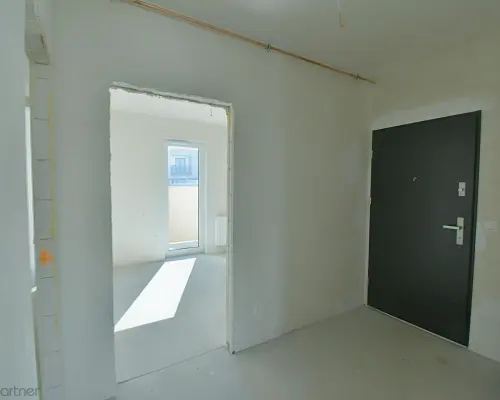 Bezczynszowe, m.post, komórka, klima