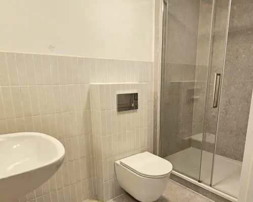 ciche studio przy Kalwaryjskiej, Podgórze, okolica ronda Matecznego