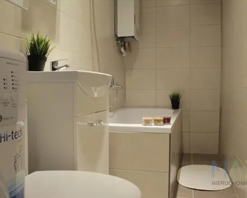 1-pokojowe, os. Kościuszkowskie, Bieńczyce