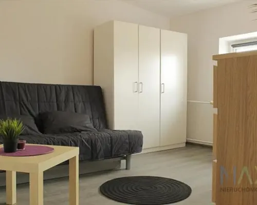 1-pokojowe, os. Kościuszkowskie, Bieńczyce