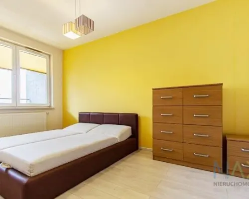 2-pokojowe, ul. Stańczyka, Bronowice