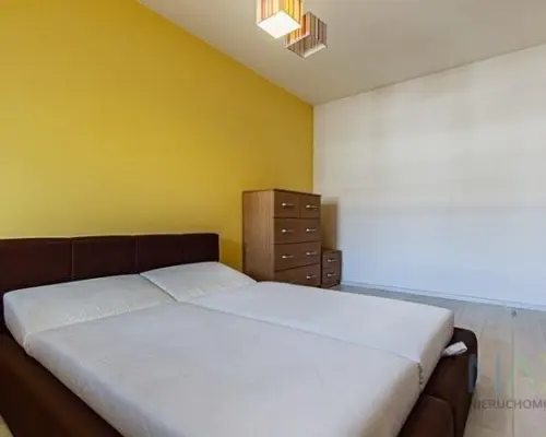 2-pokojowe, ul. Stańczyka, Bronowice