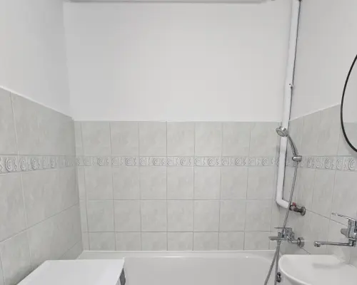 studio z osobną kuchnią po remoncie, ul. Szafera Grzegórzki