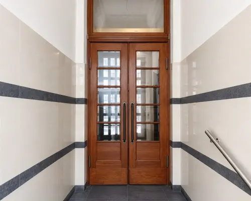 Reprezentacyjny lokal w centrum