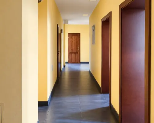 Reprezentacyjny lokal w centrum