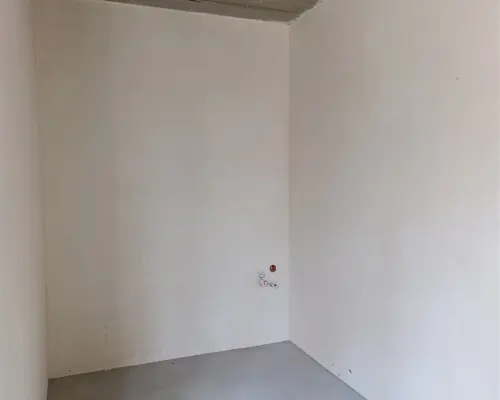 Apartament z tarasem i garderobą os.Radosne II