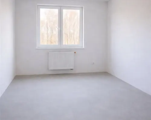 Apartament z dużym tarasem os.Radosne II