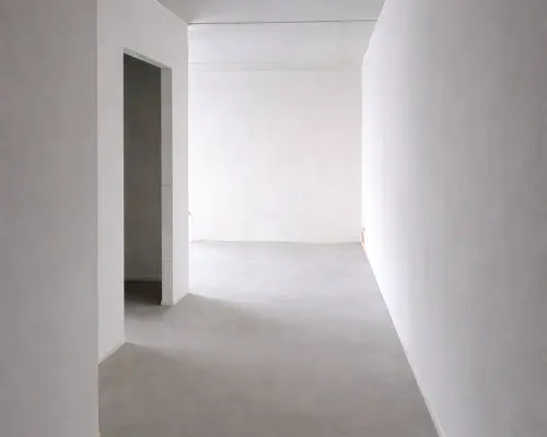 Apartament z tarasem i garderobą os.Radosne II