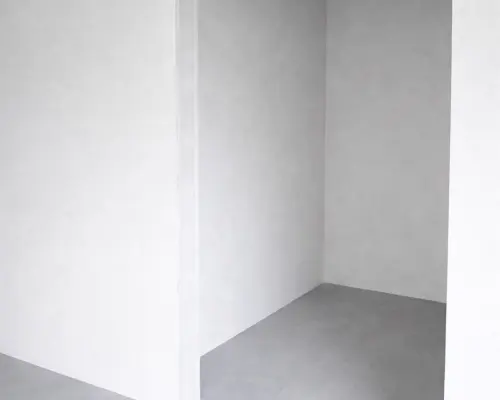 Apartament z tarasem i garderobą os.Radosne II