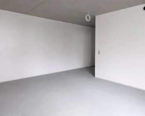Apartament z tarasem i garderobą os.Radosne II