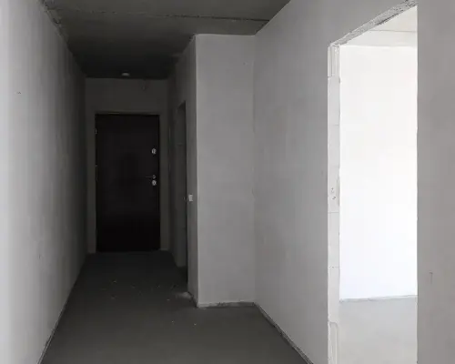 Apartament z tarasem i garderobą os.Radosne II