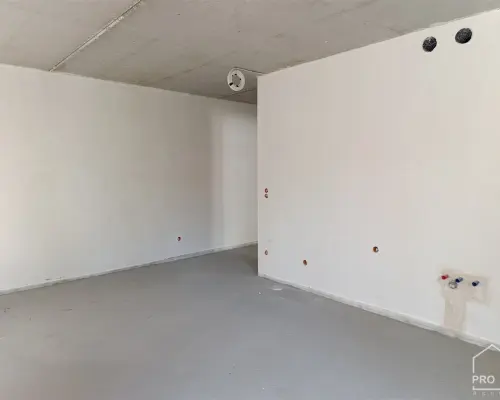 Apartament z dużym tarasem os.Radosne II