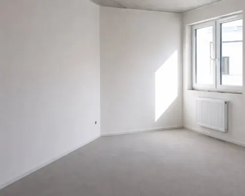 Apartament z dużym tarasem os.Radosne II