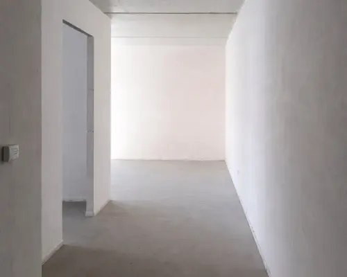 Apartament z dużym tarasem os.Radosne II