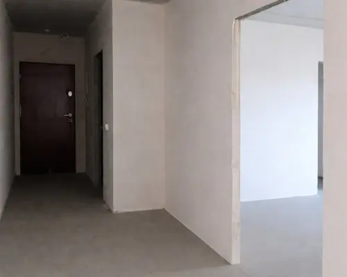 Apartament z dużym tarasem os.Radosne II