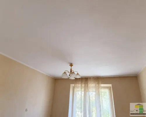 WOMBAT NIERUCHOMOŚCI    prezentuje na sprzedaż przestronne, jasne,  3-pokojowe mieszkanie o powierzchni 78 m², z całkowicie roz