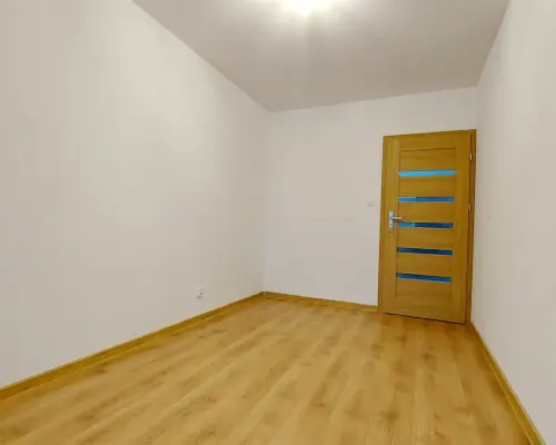 Pierwszy najem, 2 pokoje , parking, Zawiszów