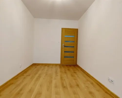 Pierwszy najem, 2 pokoje , parking, Zawiszów