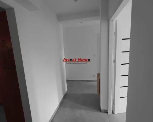 Przytulne M3, 45m2 w ścisłym centrum, po remoncie