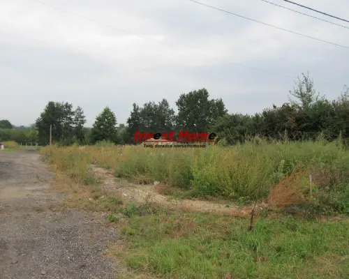 REZERWACJA.