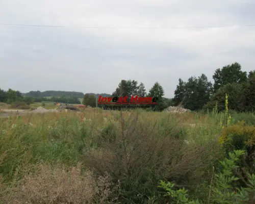 REZERWACJA.